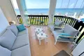 Apartamento 2 habitaciones 96 m² Mijas, Španjolska