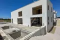 Appartement 1 chambre 48 m² Kallithea, Grèce