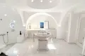Maison 5 chambres 550 m² Psarroú, Grèce