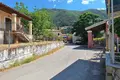 Adosado 150 m² Ano Korakiana, Grecia