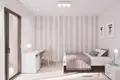 Maison de ville 3 chambres 92 m² Pilar de la Horadada, Espagne