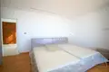 Maison 5 chambres  Kissonerga, Chypre