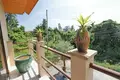 Villa 2 chambres 110 m² Rawai, Thaïlande