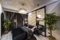 Apartamento 2 habitaciones 63 m² Mezitli, Turquía