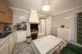 Maison 3 chambres 180 m² Mijas, Espagne