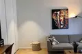 Wohnung 2 zimmer 45 m² in Warschau, Polen