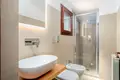 Villa 10 rooms 500 m² in Porto Cervo, Italy