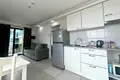 1 bedroom condo  Pattaya City, Thailand