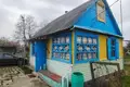 Дом 38 м² Каменица Жировецкая, Беларусь