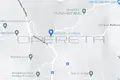 Investition  Stadt Zagreb, Kroatien