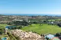 2 bedroom apartment 82 m² Dos Hermanas, Spain