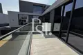 villa de 5 chambres 564 m² Charjah, Émirats arabes unis