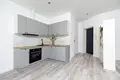 1 room apartment 26 m² Poznan, Poland