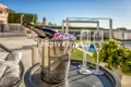 5 bedroom house 300 m² Mijas, Spain