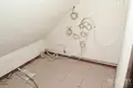 Cottage 466 m² Minsk, Belarus