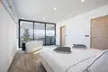 Willa 3 pokoi 210 m² Omisalj, Chorwacja