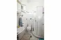 8 room house 303 m² Opcina Selca, Croatia