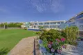Wohnung 4 Schlafzimmer 200 m² Villajoyosa, Spanien