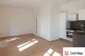 Appartement 3 chambres 50 m² okres Brno mesto, République tchèque