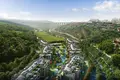 3 bedroom apartment  Beykoz, Turkey