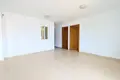 Appartement 2 chambres 192 m² Mijas, Espagne