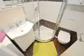 Квартира 1 комната 38 м² Доброта, Черногория