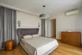 Haus 4 zimmer 600 m² Sustas, Montenegro