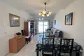 Квартира 2 спальни 67 м² Фуэнхирола, Испания