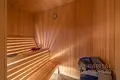 Maison 6 chambres 220 m² Cesis, Lettonie