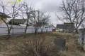 Дом 181 м² Дрогичин, Беларусь