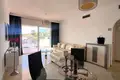 Apartamento 2 habitaciones 92 m² Mijas, Španjolska