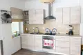 Maison 10 chambres 416 m² Jurmala, Lettonie