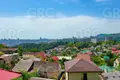 Дом 372 м² Эвенкийский район, Россия