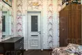 Mieszkanie 2 pokoi 43 m² Evenkiysky Rayon, Rosja