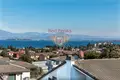 Willa 4 pokoi 240 m² Desenzano del Garda, Włochy