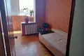 Apartamento 3 habitaciones 72 m² Odesa, Ucrania