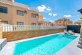3 bedroom house 71 m² Urbanizacion Dona Pepa, Spain
