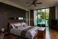 Villa 4 chambres 1 250 m² Pa Khlok, Thaïlande