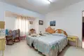 Дом 210 м² Фуэнхирола, Испания
