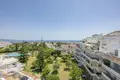 Apartamento 2 habitaciones 112 m² San Pedro Alcantara, Španjolska