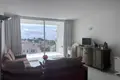 3 bedroom apartment 148 m² Mijas, Spain