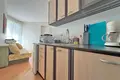 Mieszkanie 2 pokoi 48 m² Rawda, Bułgaria