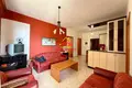 Appartement 3 chambres 84 m² Saranda, Albanie