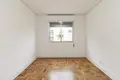 Appartement 2 chambres 90 m² Regiao Imediata de Sao Paulo, Brésil