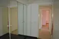 Adosado 8 habitaciones 306 m² Municipality of Palaio Faliro, Grecia