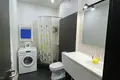 1 bedroom apartment 41 m² Batumi, Georgia