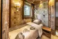 Вилла 5 спален 300 м², Франция
