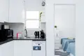 3 room apartment 55 m² in Torrevieja, Spain