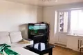 Appartement 3 chambres 71 m² Odessa, Ukraine