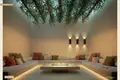 Wohnung 2 Schlafzimmer 52 m² Regiao Geografica Imediata do Rio de Janeiro, Brasilien